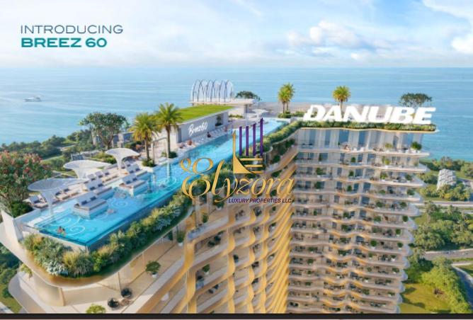 56573370 - Property Image 3