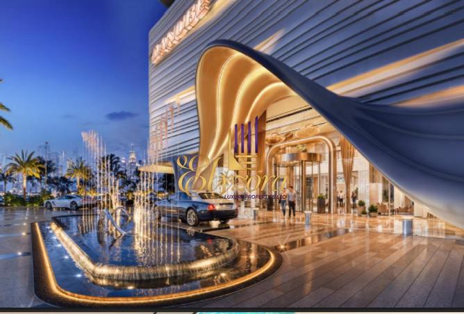 56573370 - Property Image 2