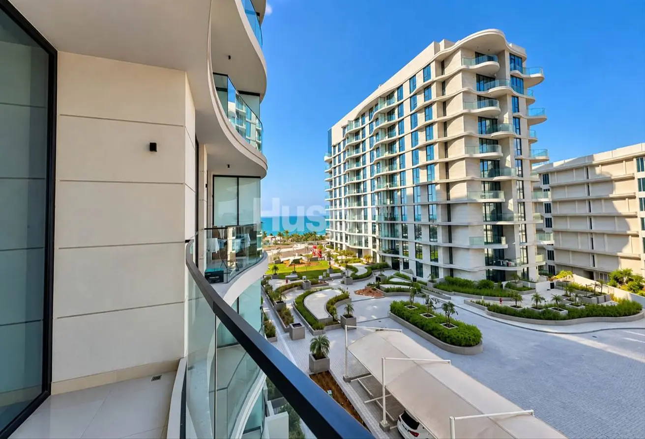 165046713 - Property Main Image