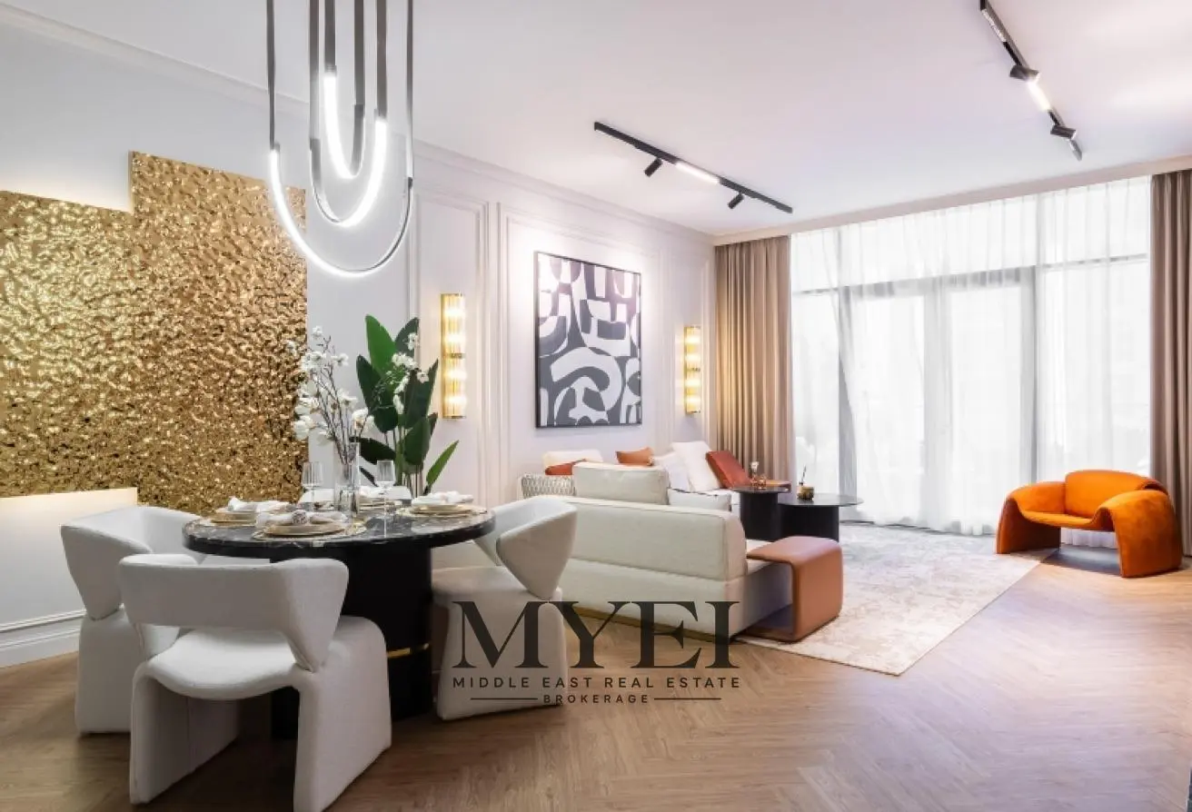 155061844 - Property Main Image