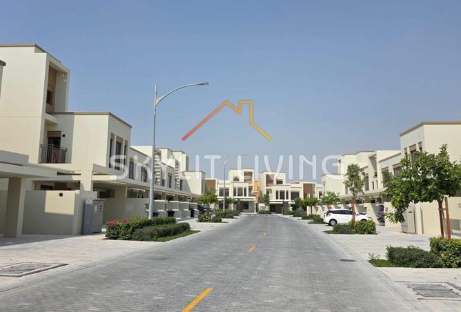 124297926 - Property Image 2