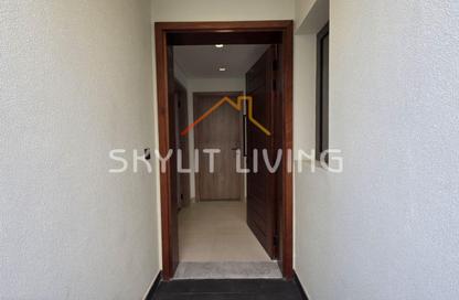 Townhouse - 5 Bedrooms - 5 Bathrooms for rent in Costa Brava 1 - Costa Brava - Damac Lagoons - Dubai