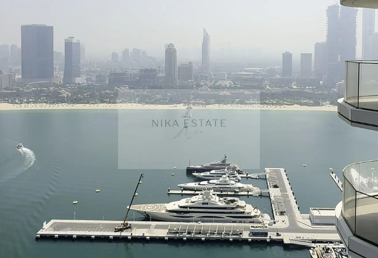 146436921 - Property Main Image