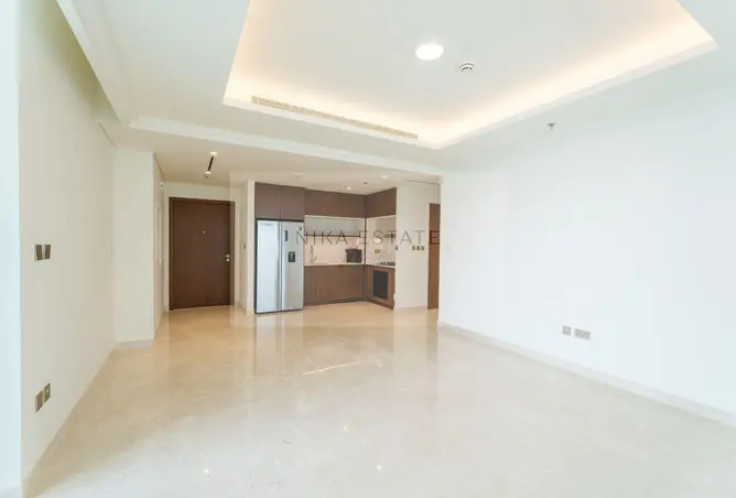 146436921 - Property Image 2