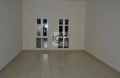 Apartment - 1 Bedroom - 2 Bathrooms for rent in Building 48 - Mediterranean Cluster - Discovery Gardens - Dubai