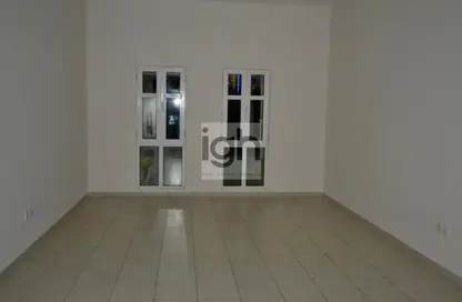 شقة - غرفة نوم - 2 حمامات للايجار في مبنى 48 - طراز البحر المتوسط - ديسكفري جاردنز - دبي