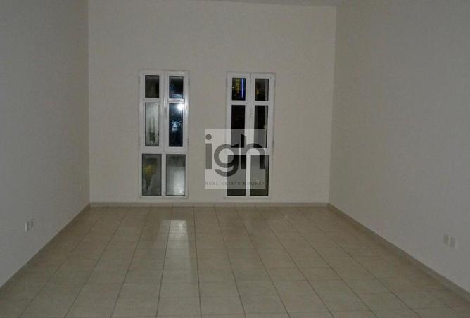 67431020 - الصورة الرئيسية للعقار