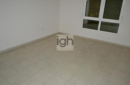 Apartment - 1 Bedroom - 2 Bathrooms for rent in Building 48 - Mediterranean Cluster - Discovery Gardens - Dubai