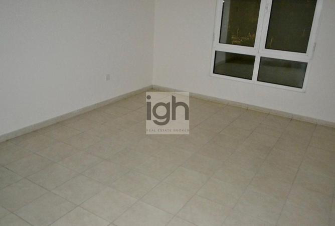 67431020 - صورة العقار 3