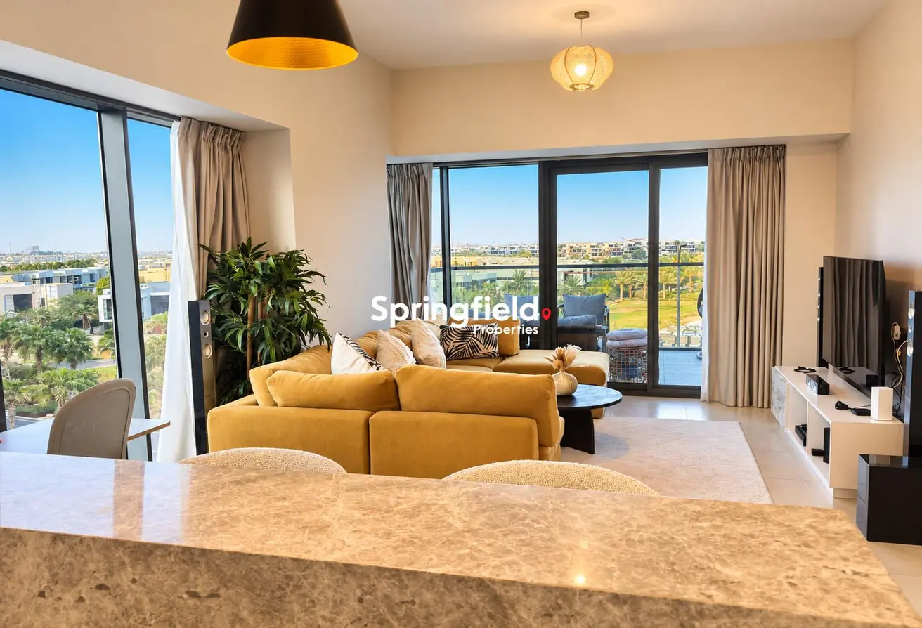 165501159 - Property Main Image