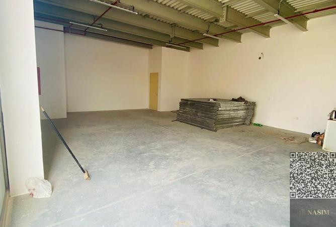 16049077 - Property Image 2