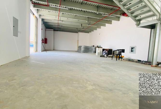 16049077 - Property Image 3