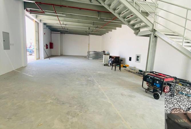 16049077 - Property Main Image