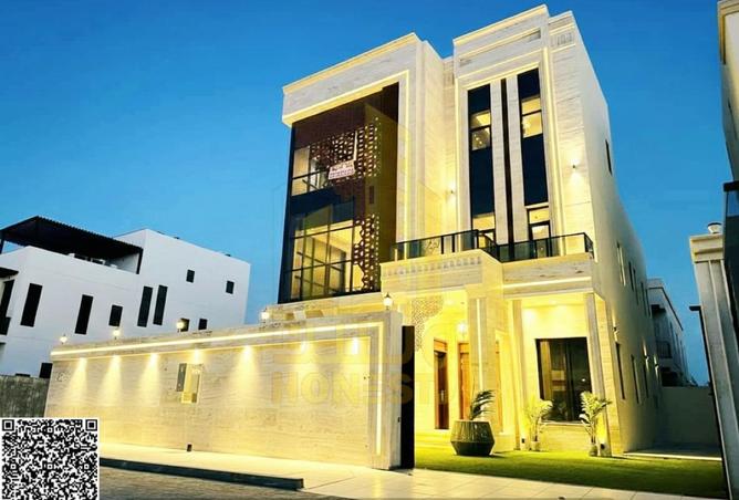 16194981 - Property Main Image