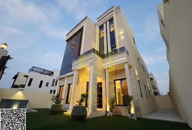 16194981 - Property Image 2