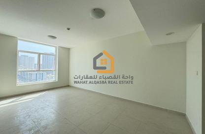 Apartment - 2 Bedrooms - 3 Bathrooms for rent in New Al Taawun Road - Al Taawun - Sharjah Apartment - 2 Bedrooms - 3 Bathrooms for rent in New Al Taawun Road - Al Taawun - Sharjah