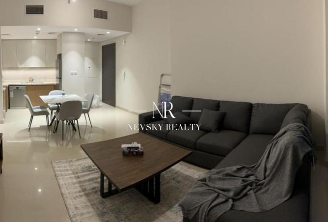128832469 - Property Image 3