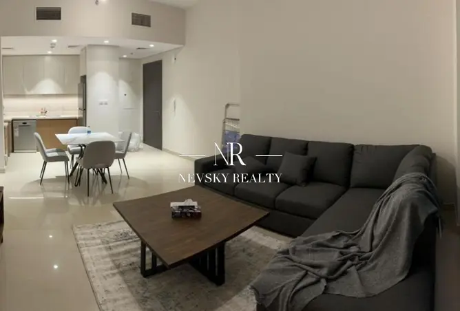 128832469 - Property Image 3