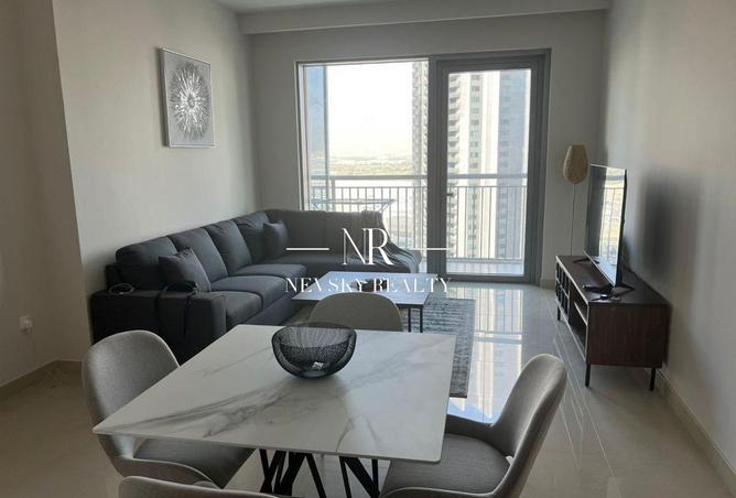 128832469 - Property Main Image