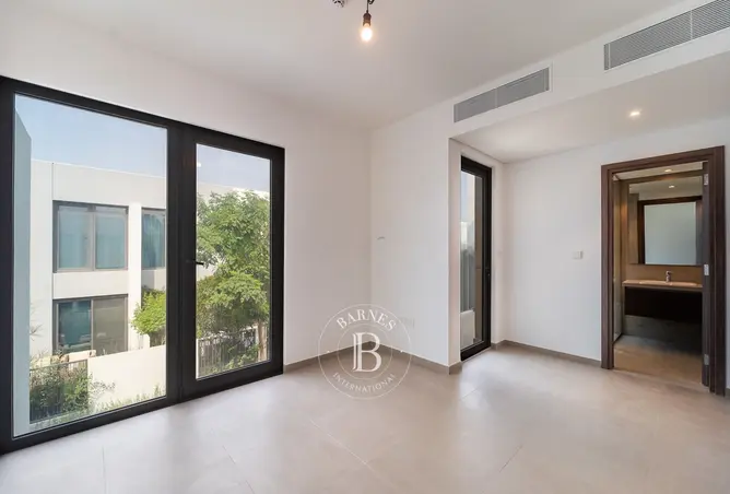 159649498 - Property Image 3