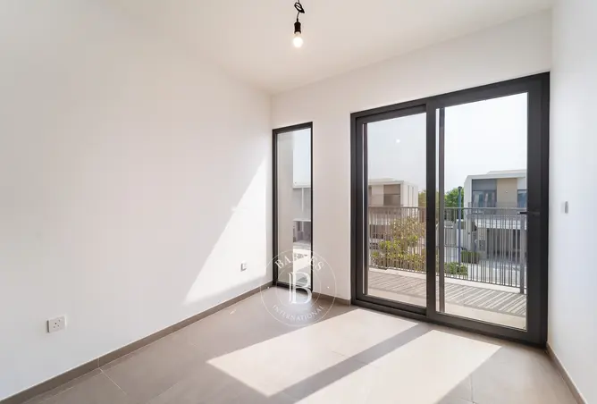 159649498 - Property Image 2