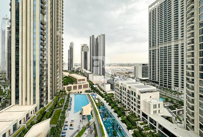 81942792 - الصورة الرئيسية للعقار