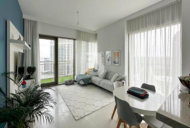 81942792 - صورة العقار 2