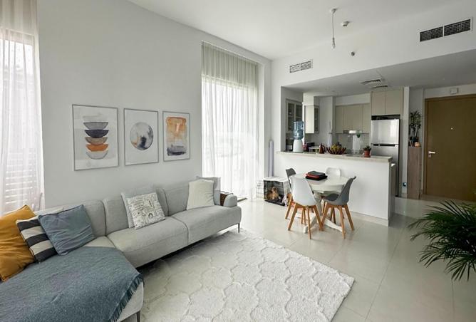 81942792 - صورة العقار 3