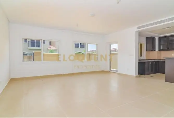 153742907 - Property Image 2