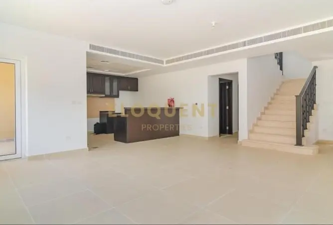 153742907 - Property Image 3