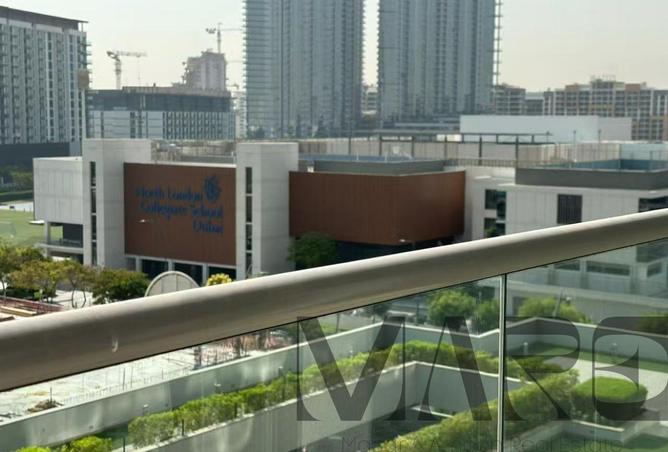 123381246 - Property Image 3