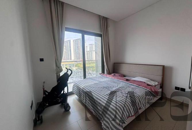 123381246 - Property Image 2