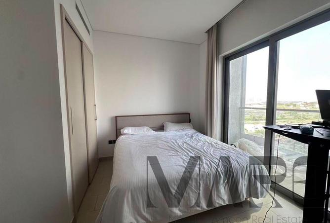 123381246 - Property Main Image