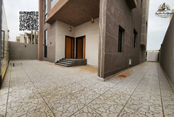 158706392 - Property Image 2