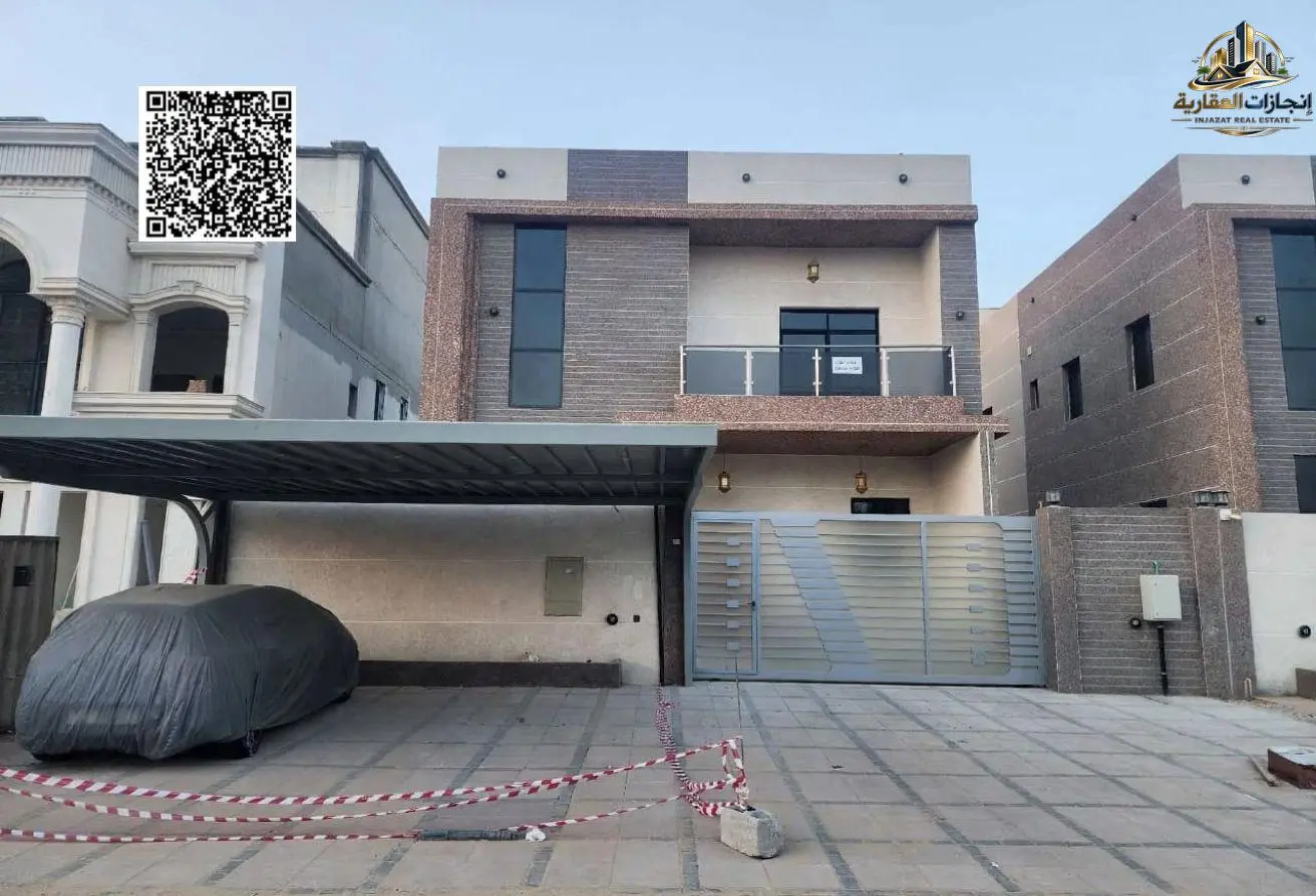 158706392 - Property Main Image