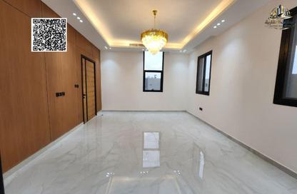 Villa - 5 - 7 for rent in Al Yasmeen 1 - Al Yasmeen - Ajman