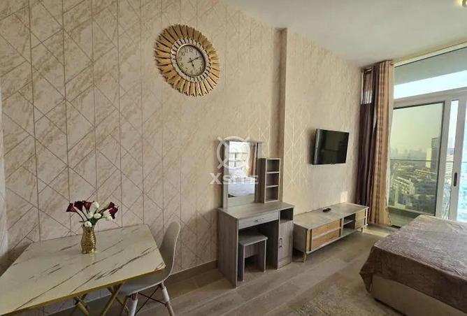 56530923 - صورة العقار 3