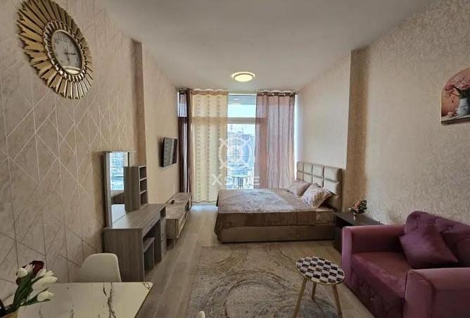 56530923 - صورة العقار 2