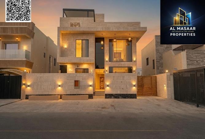 99144191 - Property Main Image