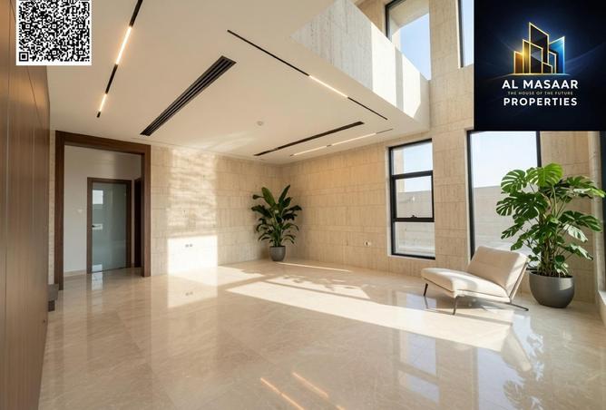 99144191 - Property Image 3