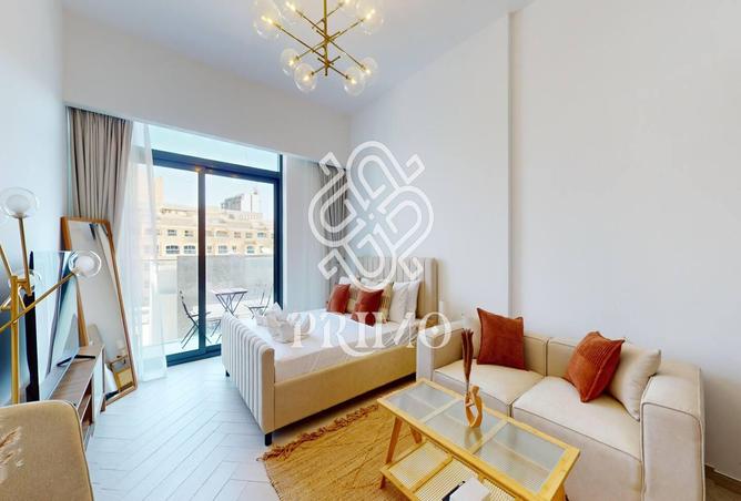 80251768 - Property Image 2