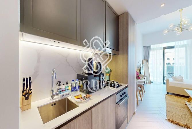 80251768 - Property Image 3