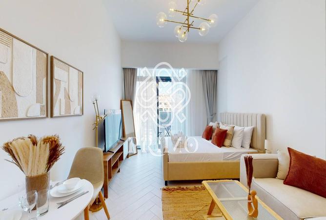 80251768 - Property Main Image