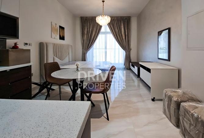 78979096 - صورة العقار 3