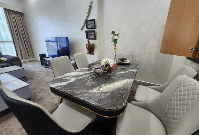 130675452 - Property Image 2
