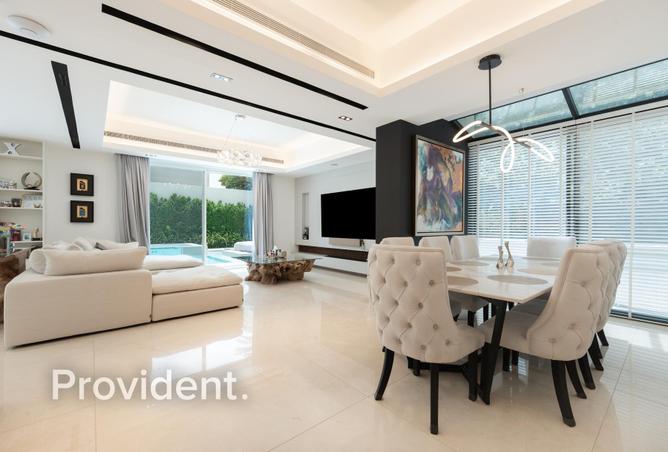 82811253 - صورة العقار 2