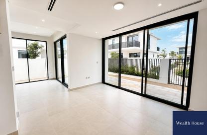 Townhouse - 3 Bedrooms - 4 Bathrooms for rent in Orania - The Valley - Dubai Townhouse - 3 Bedrooms - 4 Bathrooms for rent in Orania - The Valley - Dubai