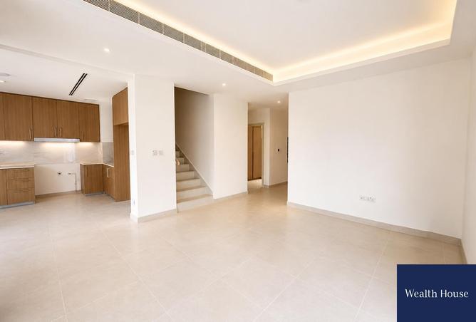 113243568 - Property Image 3