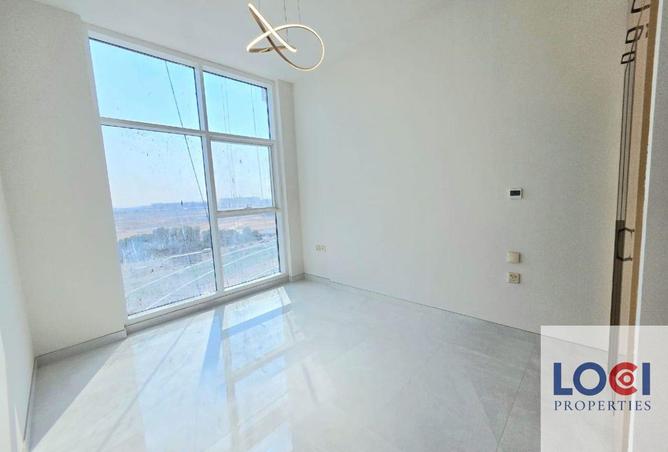 97803746 - Property Main Image