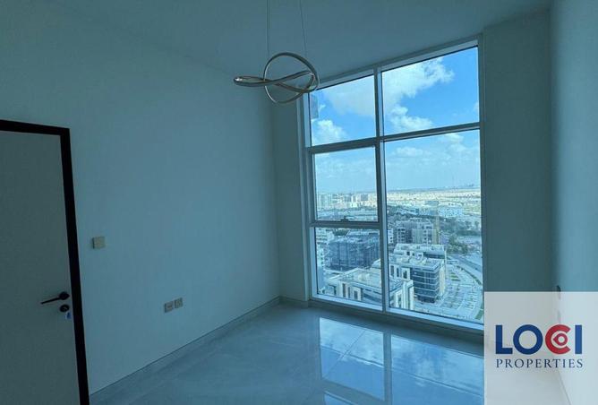 97803746 - Property Image 3